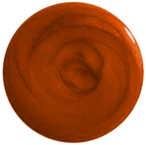 oroexpert