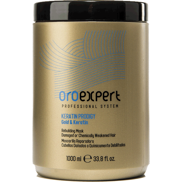 Oroexpert