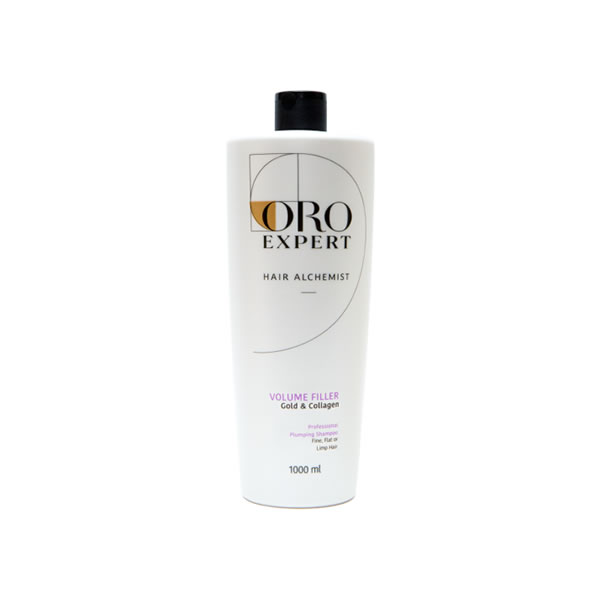 Oroexpert
