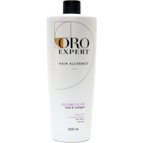 Oroexpert