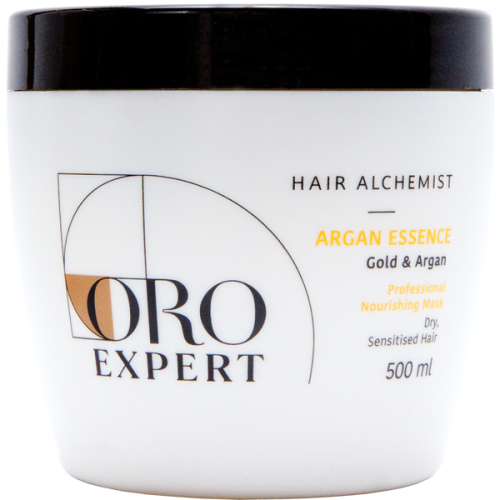 Oroexpert