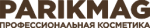 Oroexpert