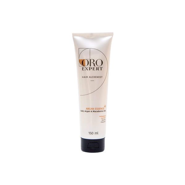 Oroexpert