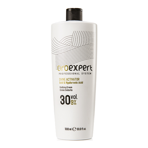 Oroexpert