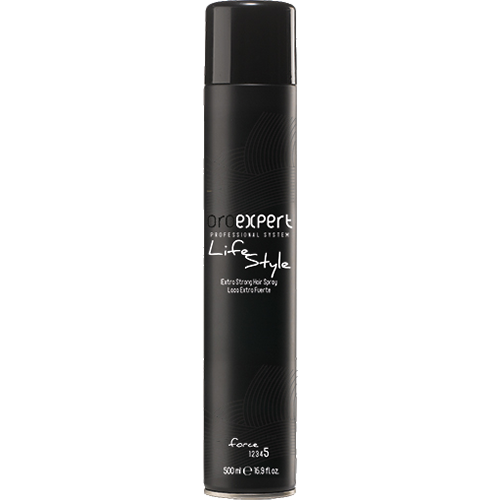 Oroexpert