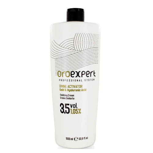 Oroexpert