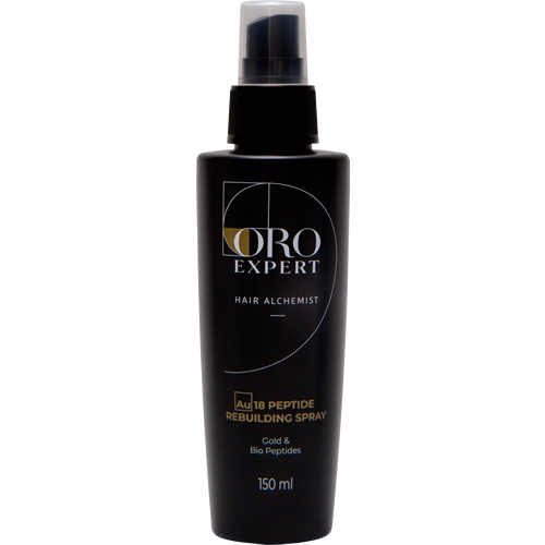 Oroexpert