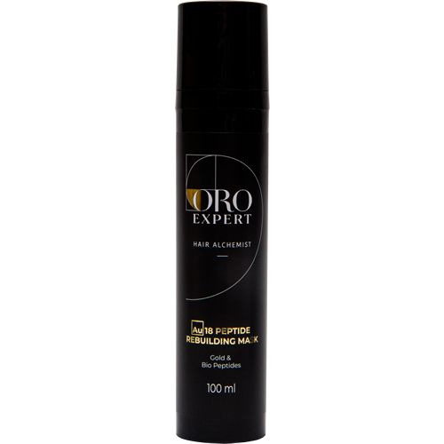 Oroexpert