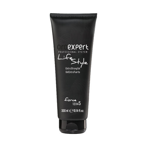 Oroexpert