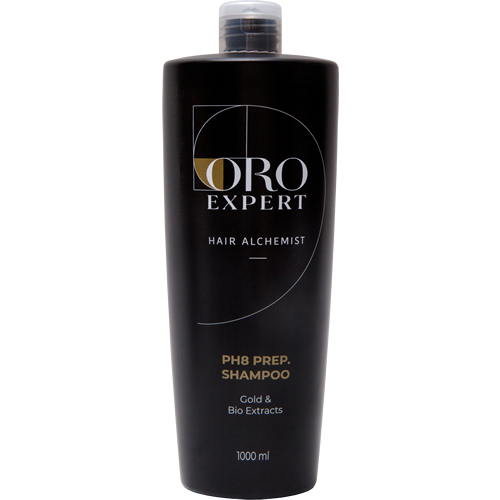 Oroexpert