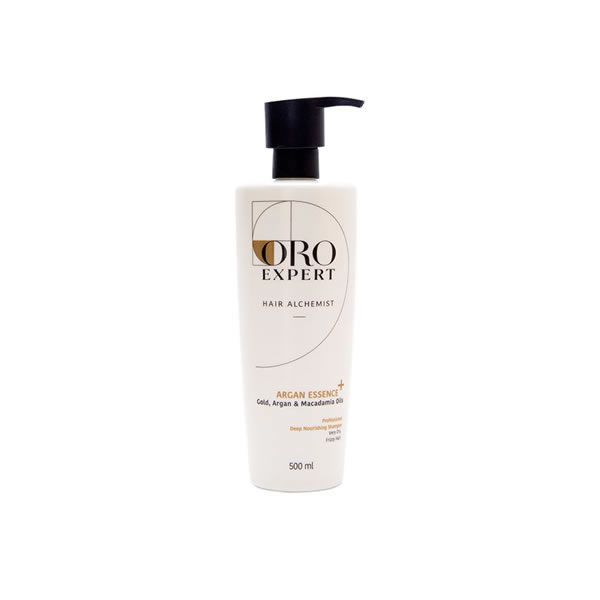 Oroexpert